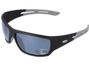 Gafas de sol deportivas WS7127 Gamswild Polarizadas