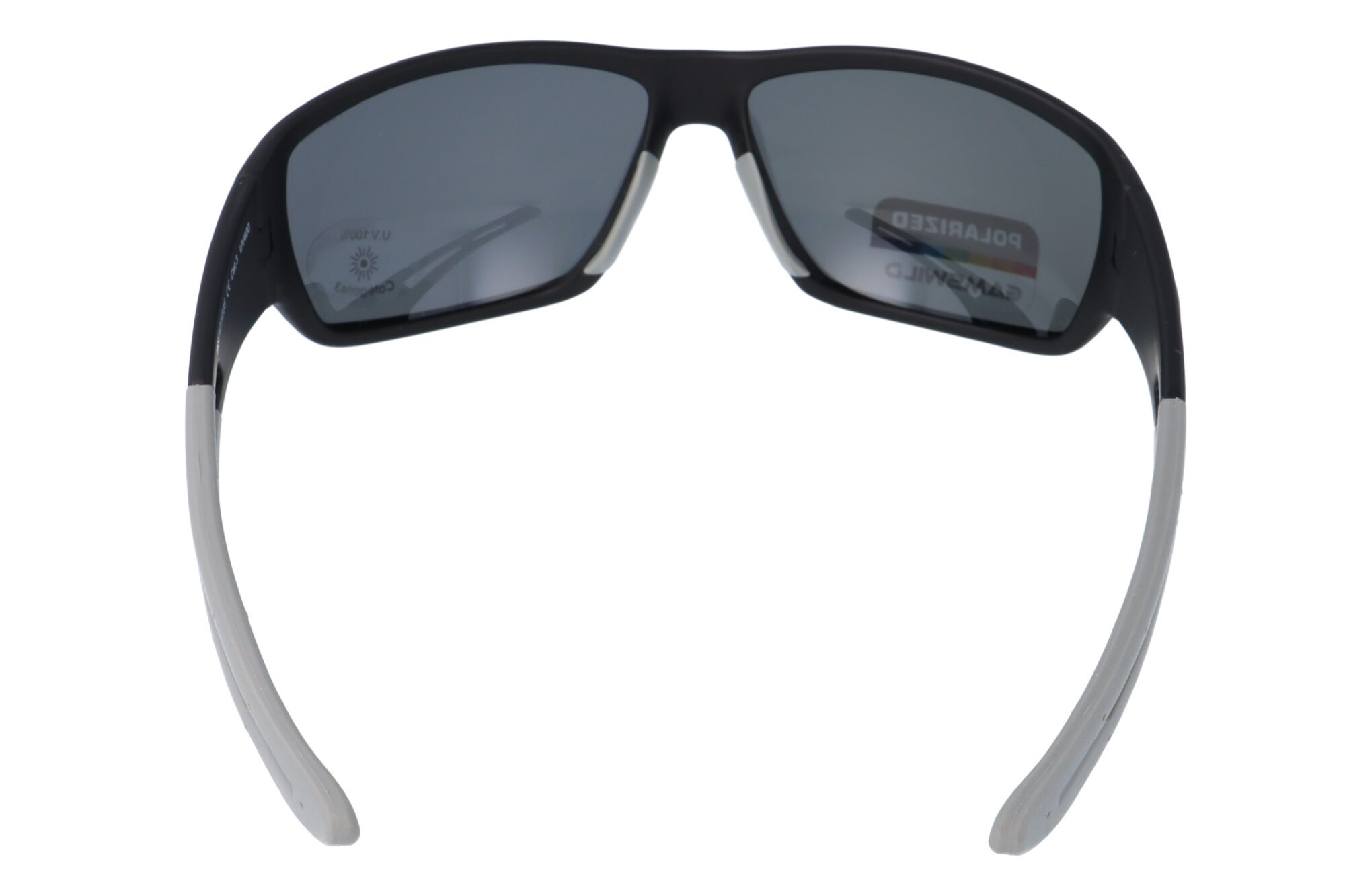 WS7127_negro_25G_5_360_180