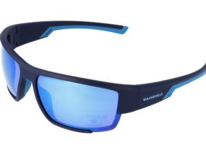 Gafas de sol deportivas WS7133 Gamswild