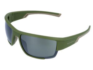 Gafas de sol deportivas WS7133 Gamswild