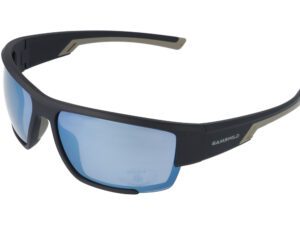 Gafas de sol deportivas WS7133 Gamswild