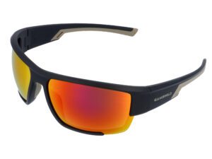 Gafas de sol deportivas WS7133 Gamswild