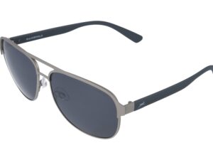 Gafas de piloto WM4040 Gamswild Polarizadas / Marco de metal