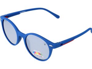 Gafas de sol WM3031 Gamswild TR90 polarizadas