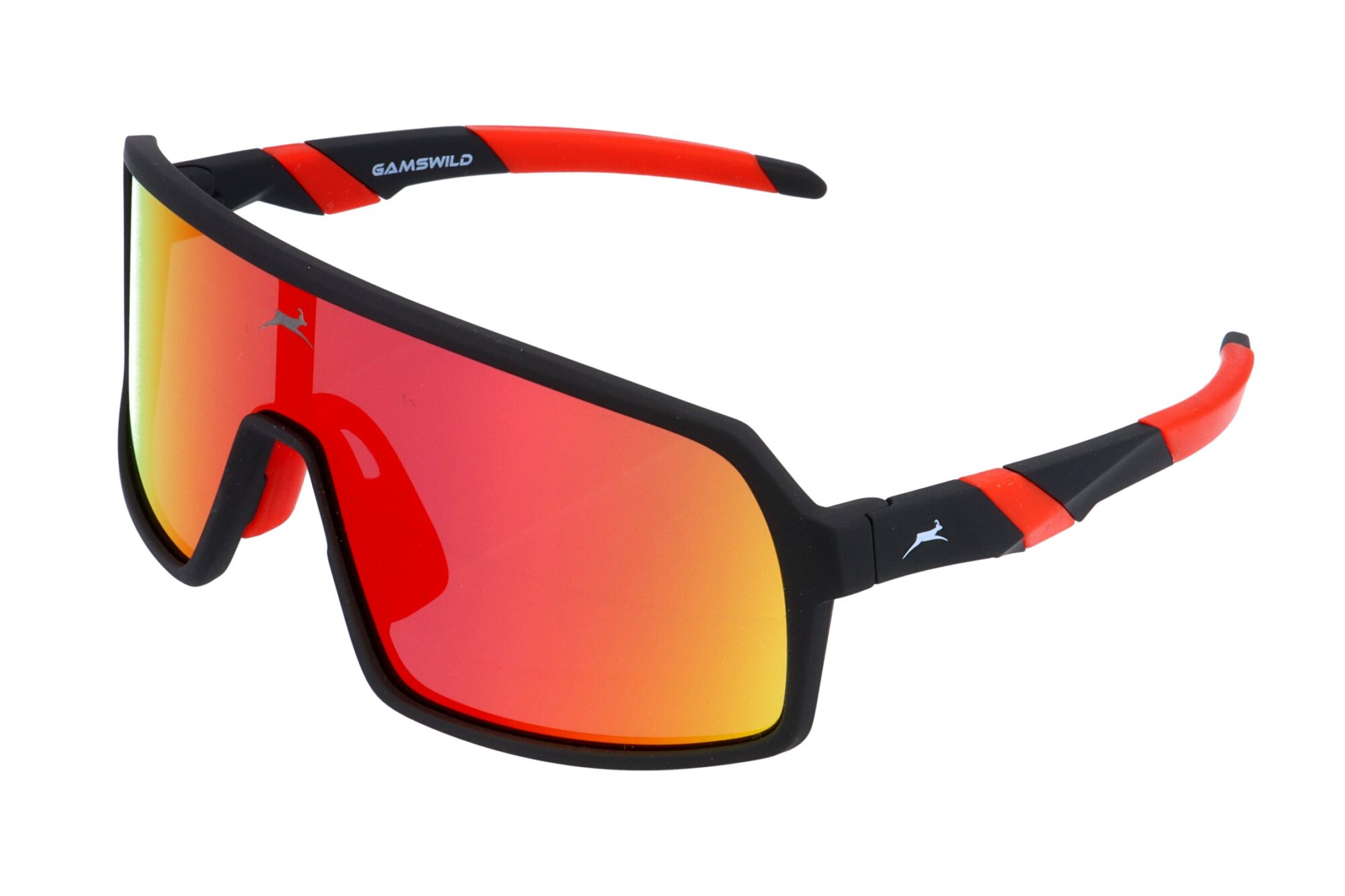 WJ4024_negro_rojo__9_360_45