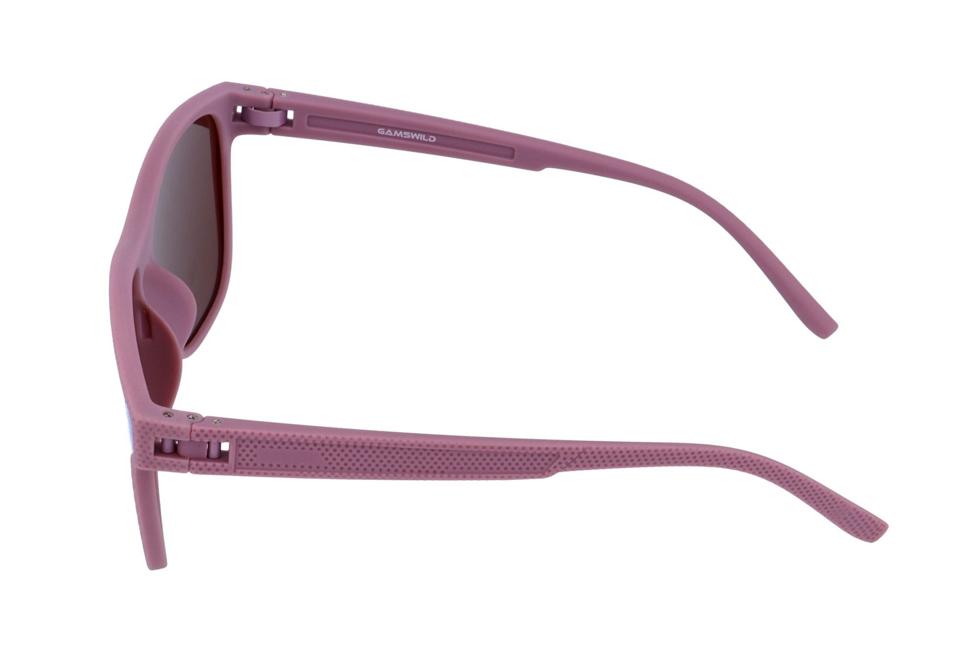 WM3032_rosa_25G_10_360_90