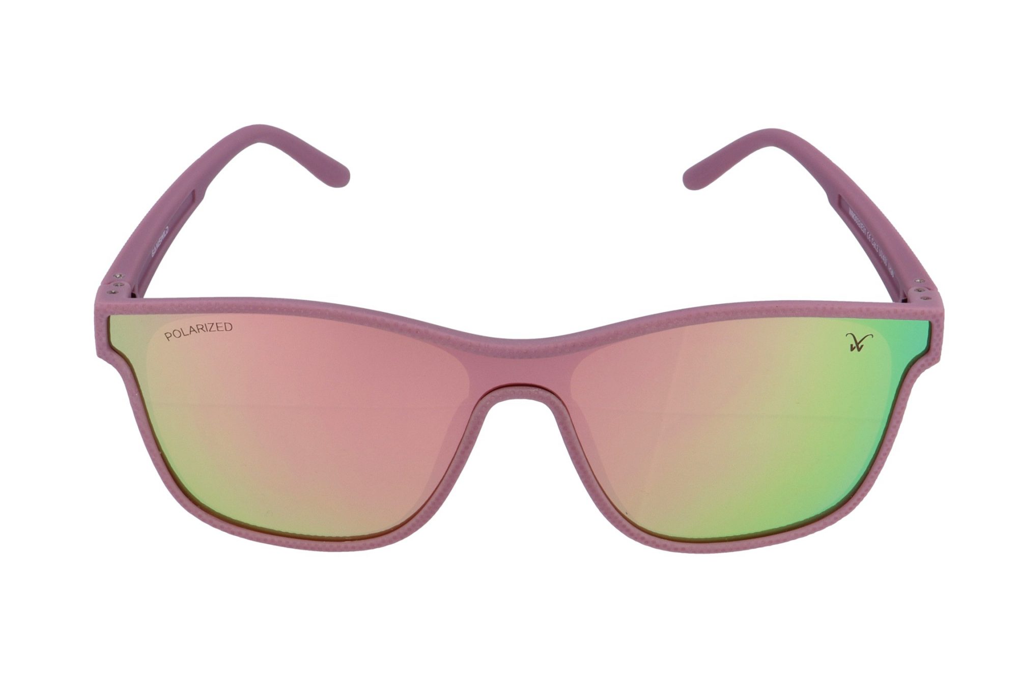 WM3032_rosa_25G_7_360_360