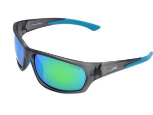 Gafas de sol deportivas WS4632 Gamswild TR90/Polarizadas
