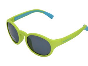 Gafas de sol WK5417 GAMSKIDS (aprox. 5-10 años)