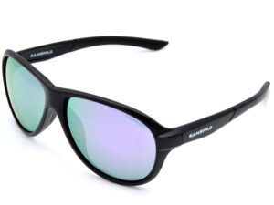 Gafas de sol WM4534 Gamswild polarizadas