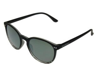 Gafas de sol WM1220/1222 Gamswild NUEVA Calidad TR90