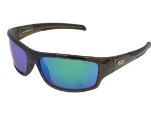 Gafas de sol deportivas WS6136 Gamswild polarizadas