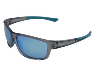 Gafas de sol deportivas WS7532 Gamswild TR90