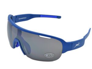 Gafas de sol deportivas WS8434 Gamswild Media montura TR90