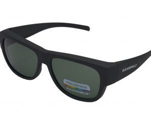 Gafas sobre WS6024 Gamswild polarizadas