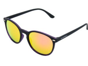 Gafas de sol WM1220/1222 Gamswild NUEVA Calidad TR90