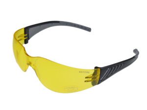 Gafas de sol deportivas WS7122 Gamswild ANTIFOG