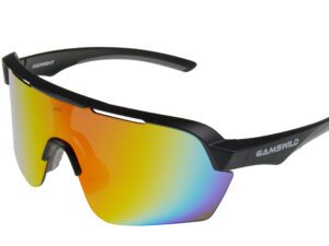 Gafas de sol deportivas WS7138 Gamswild TR90