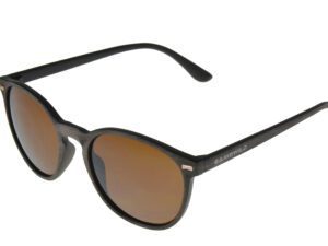 Gafas de sol WM1122 Gamswild TR90 aspecto madera