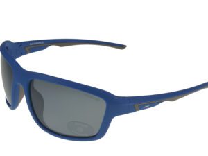 Gafas de sol deportivas WS7536 Gamswild TR90