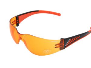 Gafas de sol deportivas WS7122 Gamswild ANTIFOG