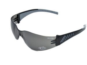 Gafas de sol deportivas WS7122 Gamswild ANTIFOG