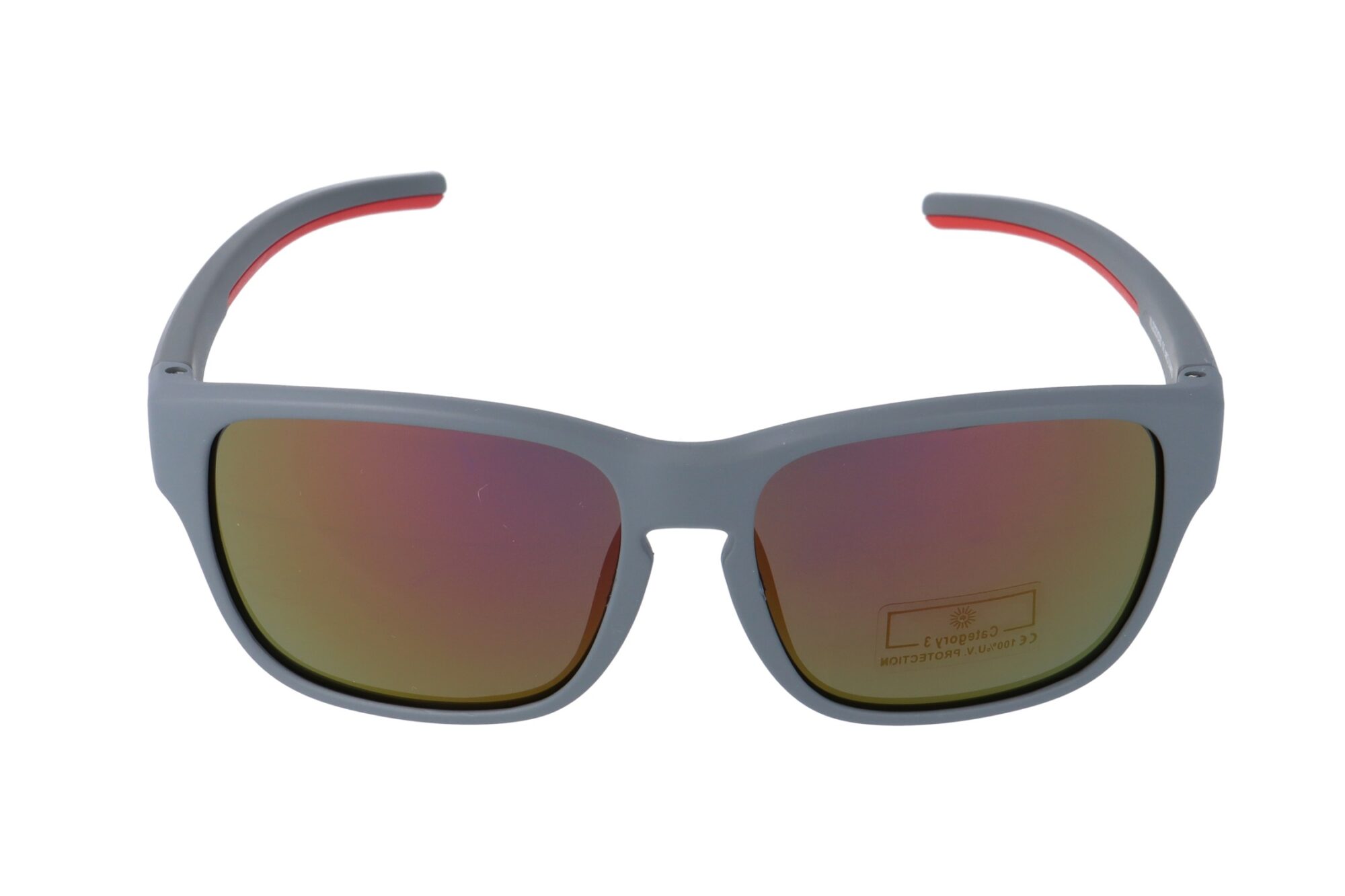 WJ2023_negro-rojo_25_1_360_360