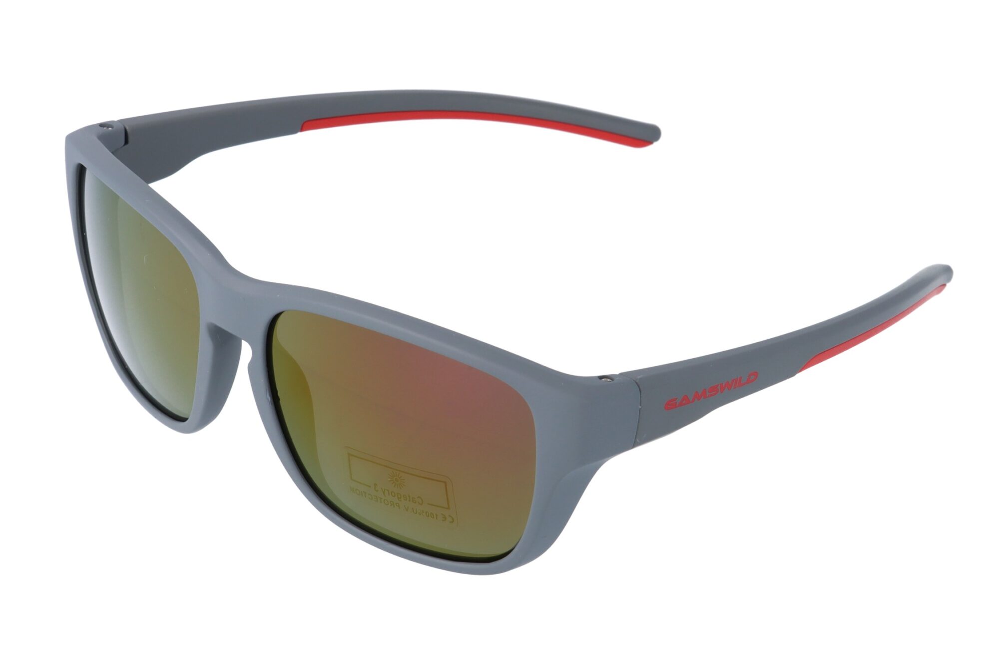 WJ2023_negro-rojo_25_3_360_45