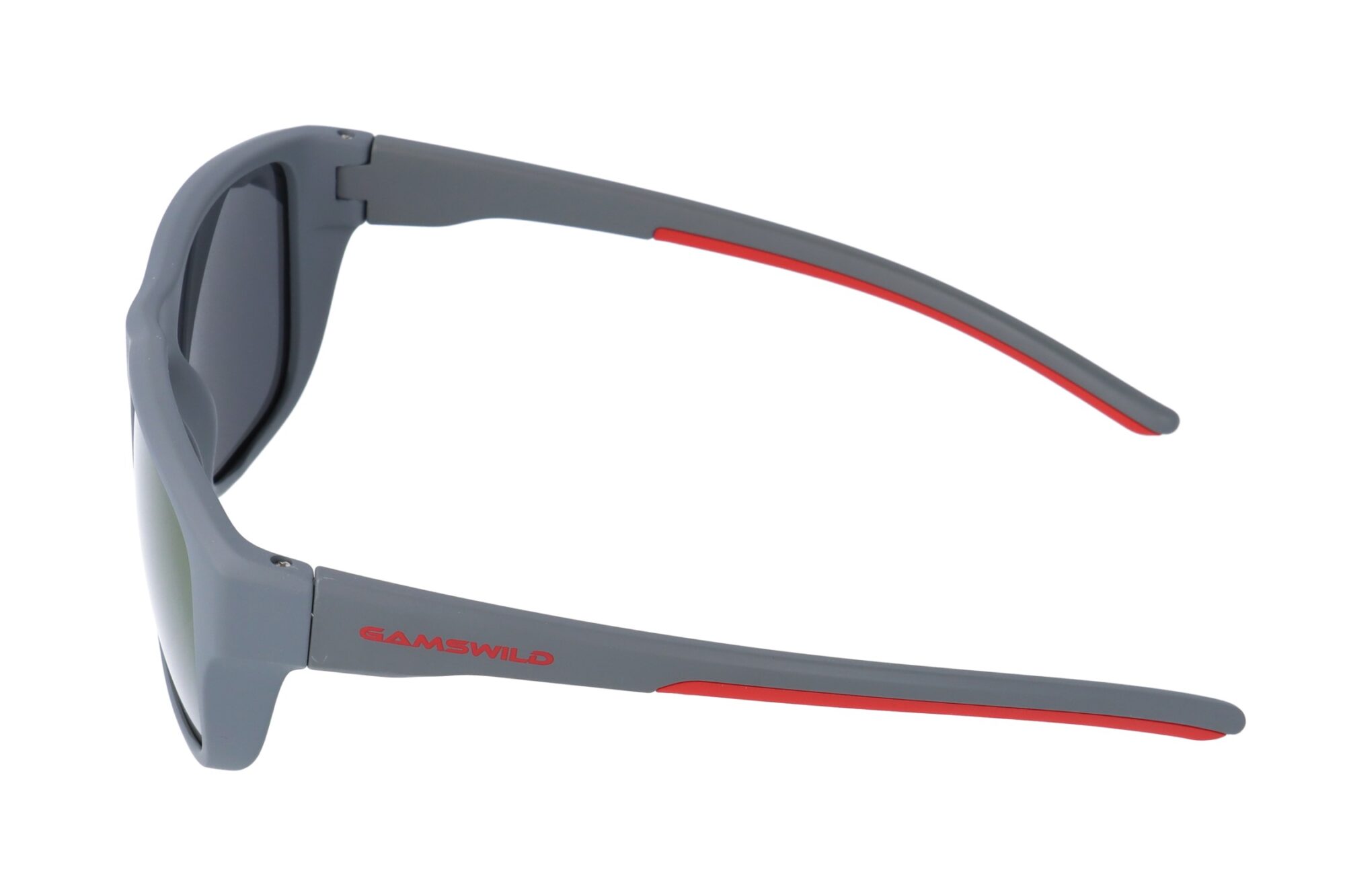 WJ2023_negro-rojo_25_4_360_90