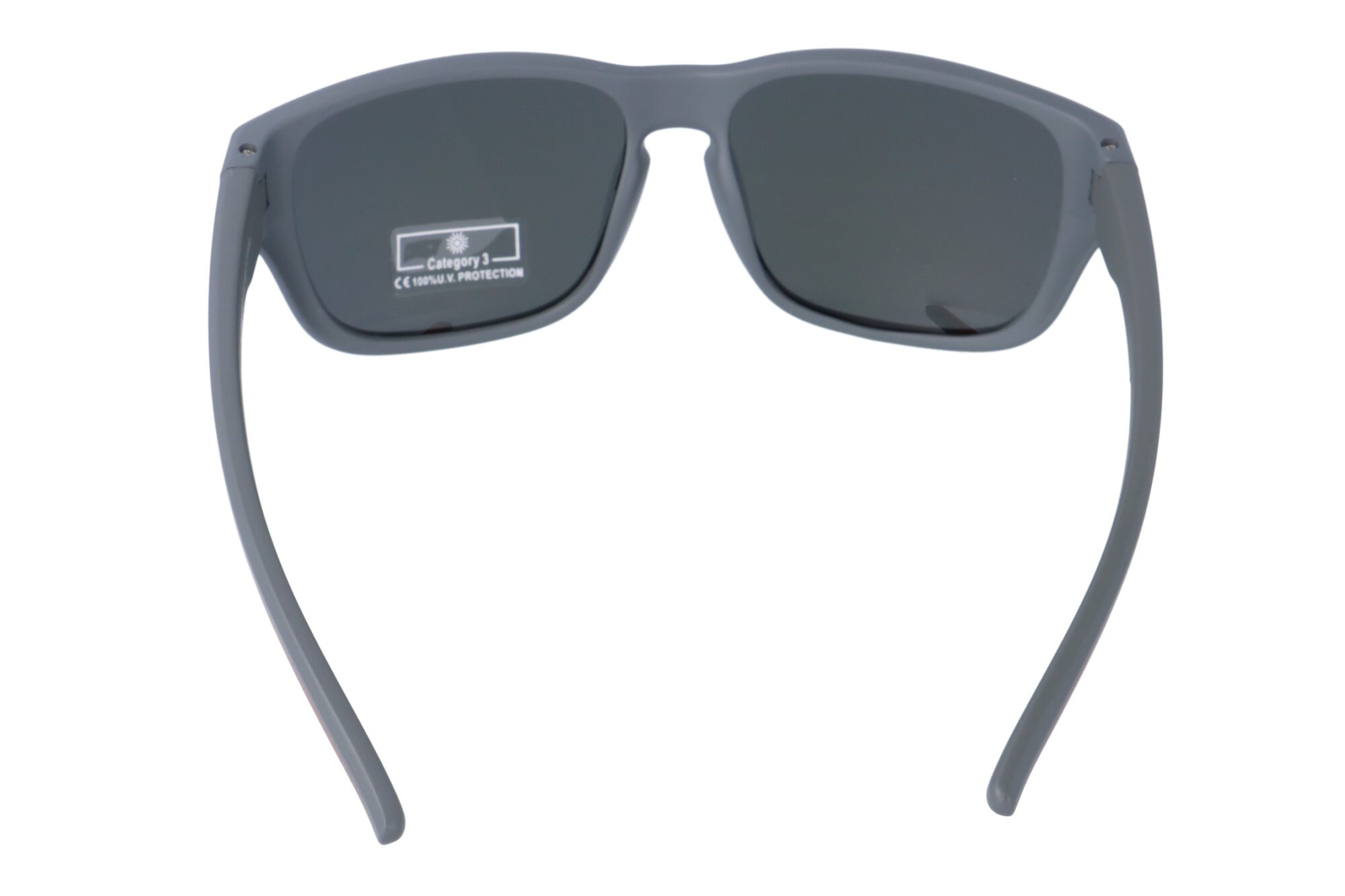 WJ2023_negro-rojo_25_6_360_180