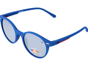 Gafas de sol WM3031 Gamswild TR90 polarizadas