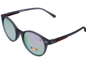 Gafas de sol WM3031 Gamswild TR90 polarizadas