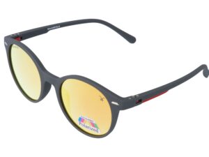 Gafas de sol WM3031 Gamswild TR90 polarizadas