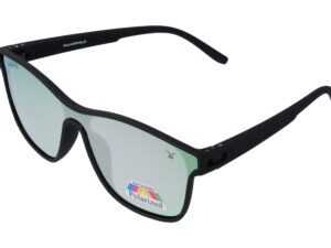 Gafas de sol WM3032 Gamswild polarizadas
