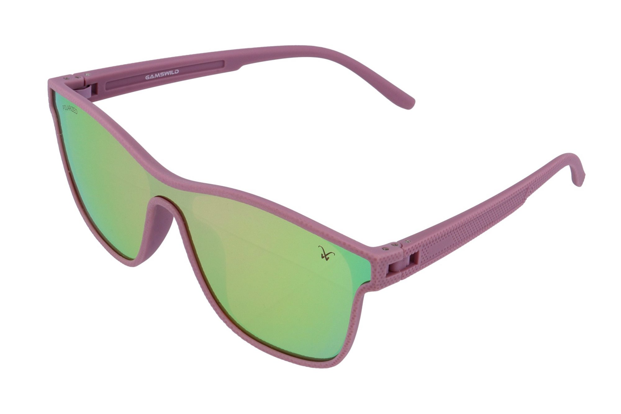 WM3032_rosa_25G_9_360_45