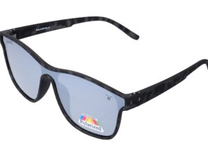 Gafas de sol WM3032 Gamswild polarizadas