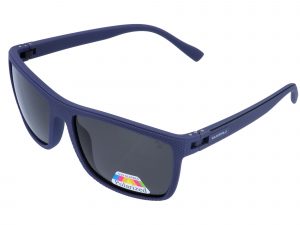 Gafas de sol WM3033 Gamswild Polarizadas