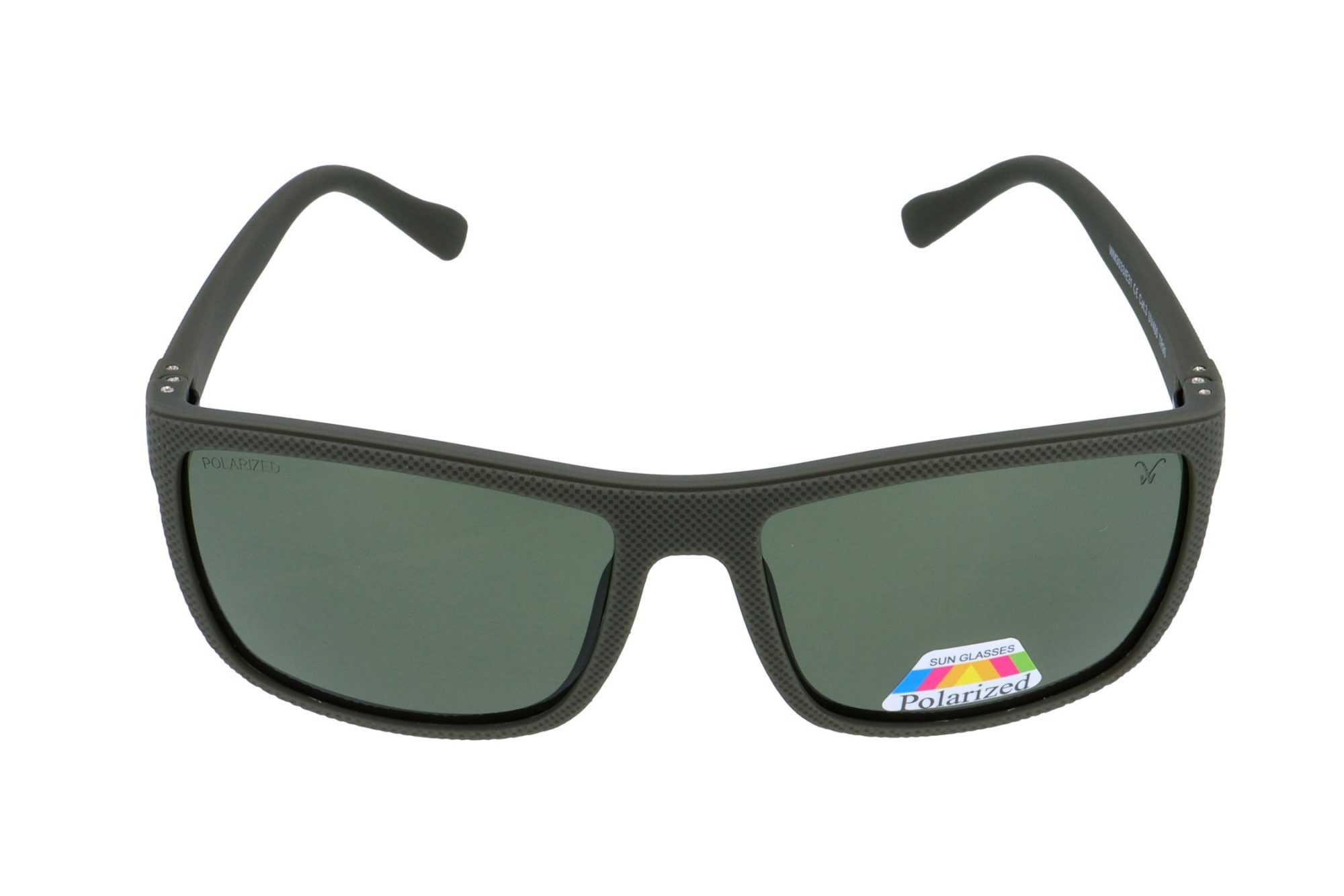 WM3033_verde_25G_1_360_0