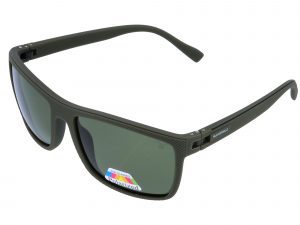Gafas de sol WM3033 Gamswild Polarizadas