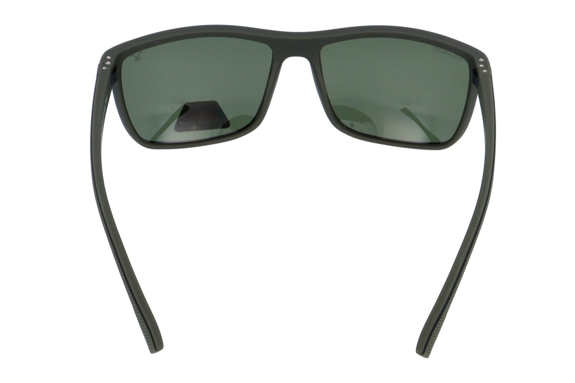 WM3033_verde_25G_5_360_180