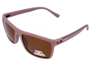Gafas de sol WM3033 Gamswild Polarizadas