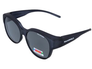 Gafas sobrepuestas WS3527 Gamswild Polarizadas