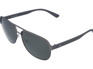 Gafas de piloto WM4040 Gamswild Polarizadas / Marco de metal
