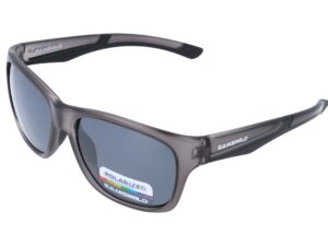Gafas de sol WM4934 Gamswild polarizadas TR90