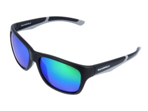 Gafas de sol WM4934 Gamswild polarizadas TR90