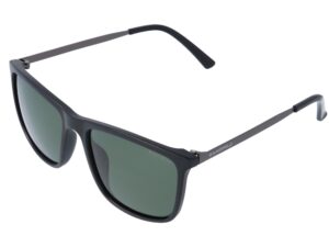 Gafas de sol WM6200 Gamswild "Marco de metal"