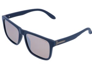 Gafas de sol WM6326 Gamswild Gafas de Moda