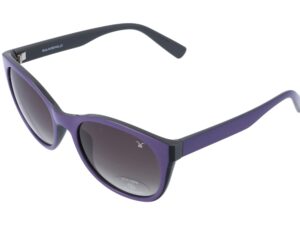 Gafas de sol WM7027 Gamswild