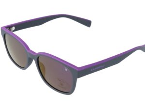 Gafas de sol WM7332 Gamswild Mujeres
