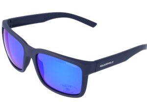 Gafas de sol WM7432 Gamswild Gafas de moda